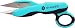 SINGER 00564 ProSeries Thread Snips, 5-Inch