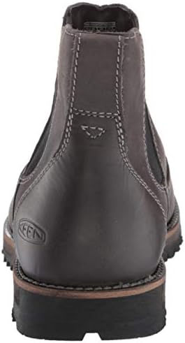 keen the 59 chelsea boot