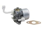 Briggs & Stratton 496863 Carburetor