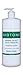 Biotone Herbal Select Massage Products Face Therapy Lotion, 32 Ounce