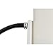 Coolant Tank for Century Regal Impala Grand Prix M-Carlo fits GM3014106 10333858