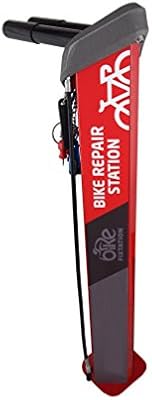 bike fixation deluxe public work stand