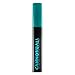 Urban_Decay Cannonball Ultra Waterproof Mascara