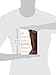 Ultimate Guide to Prostate Pleasure: Erotic Exploration for Men and Their Partners