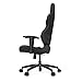 Vertagear Racing Series S-Line SL2000 Ergonomic Office Chair - Black/Carbon (Rev. 2)