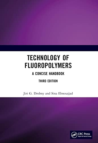 Epoxy Resins: Chemistry and Technology, Second Edition,: May
