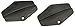 Dorman 45294: Window Guides