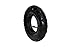 FDJ 200x50 (8