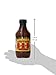 Cowtown Original BBQ Sauce, 18 oz