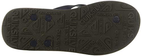 quiksilver carver ii deluxe