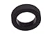 Genuine Ford Parts - Gasket - Regulating Valve (E3TZ-6A892-A)