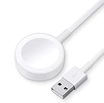 UPC 728461152839 product image