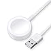 Smart Watch Charger Wireless Magnetic USB Cable for All 38mm/40mm/42mm/44mm Suitable Watch Series 4/3/2/1 Magnetic Wireless Portable Charger Pad 59