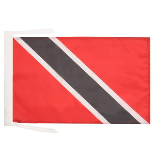 Trinidad and Tobago