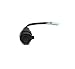 Kawasaki 99994-0485 DC Power Outlet