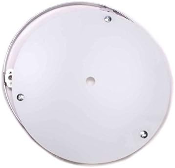 Bassett Wheel 3RFPLGC RIGHT FRONT MUD PLUG KIT