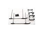 Part & Accessories Esky Battery Holder & Landing