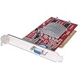 ATI Rage 128VR 32MB PCI Video Card
