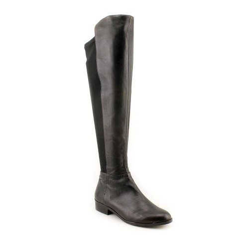 bromley flat boot