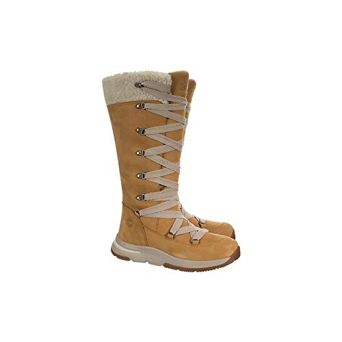 mukluk waterproof boots