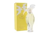 L'Air Du Temps For Women By Nina Ricci Eau De Toilette Spray