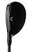 Callaway Golf 2018 Men's Rogue Hybrid