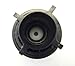 Toto TH323V104R PISTON ASSY (1.0 & 3.5GPF) replacing non-R type