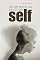 Livro As múltiplas faces do self