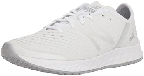new balance women's fresh foam crush training shoes