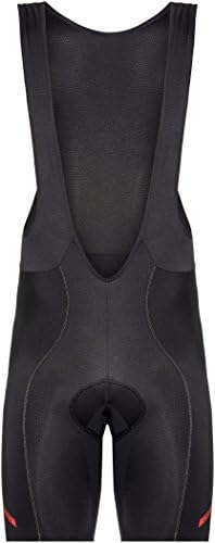 northwave lightning bib shorts