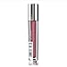 Neutrogena Moistureshine Gloss, Berry Fit 400, .12 Oz