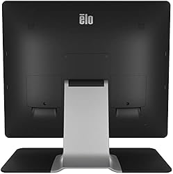 Elo 1902L 19" Square TouchPro PCAP Touchscreen