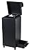 Masterbuilt 20070112 Cold Smoking Kit for Masterbuilt Digital Smokers Black, 9.8