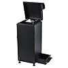 Masterbuilt-20070112-Cold-Smoking-Kit-for-Masterbuilt-Digital-Smokers Masterbuilt-20070112-Cold-Smoking-Kit-for-Masterbuilt-Digital-Smokers