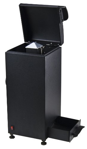 Masterbuilt-20070112-Cold-Smoking-Kit-for-Masterbuilt-Digital-Smokers Masterbuilt-20070112-Cold-Smoking-Kit-for-Masterbuilt-Digital-Smokers