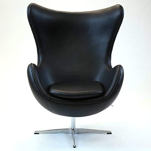 Krafteriors Furniture Piece, Black