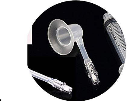 Adult Games Prime Women's Nipple Sucker,Inverted or Flat Nipple, Niplette Treatment Redress Correction,Adult Sex Toys for Woman