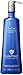Colorproof Colorproof Trucurl Perfecting Shampoo 25.4 Oz, 25.4 Oz