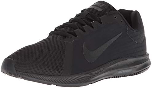 nike downshifter 8 4e