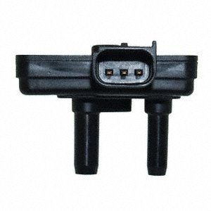 Original Engine Management EPS6 Exhaust Gas Recirculation Pressure Sensor - Thumbnail 2