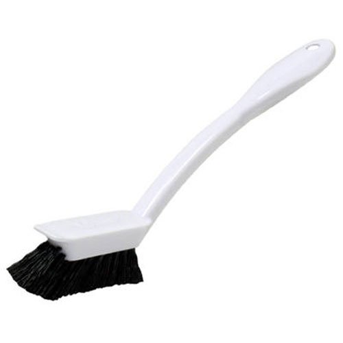 Quickie Mfg 114 Nyl Tile/Grout Brush