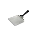LloydPans MPSS-07 7.5" Mini Pizza Peel
