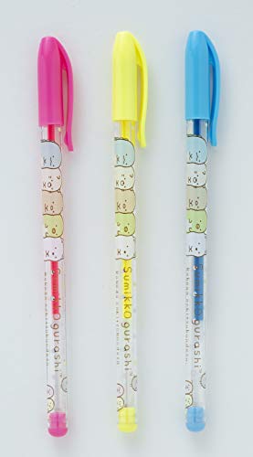 キラピチ 2018年10月号 画像 B