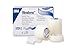 3m Blenderm Surgical Tape 2