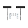 Extreme-Max-30053837-18-Single-Post-Horizontal-Bunk-Guide-On-System