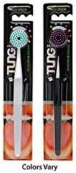 TUNG The Peak Essentials Brush (Pack of 2)