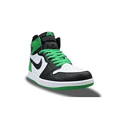 Air Jordan 1 Retro High OG Men's Shoes Size - 10