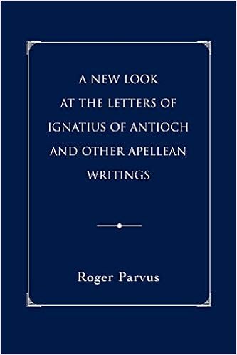 modernist look amazon