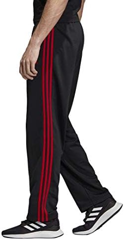 adidas tricot pants