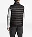 THE NORTH FACE NF0A2TCD Men's Aconcagua Vest, Asphalt Grey - M